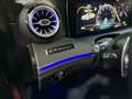 Mercedes-Benz AMG GT 53*GT 4-door*4Matic+*HUD*360°*BURMESTER* Gris - thumbnail 20