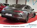 Mercedes-Benz AMG GT 53*GT 4-door*4Matic+*HUD*360°*BURMESTER* Gris - thumbnail 29