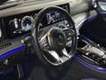 Mercedes-Benz AMG GT 53*GT 4-door*4Matic+*HUD*360°*BURMESTER* Gris - thumbnail 7