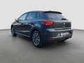 SEAT Ibiza 1.0 ROAD EDITION DSG PDC RFK KESSY SHZ Grijs - thumbnail 3