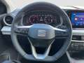 SEAT Ibiza 1.0 ROAD EDITION DSG PDC RFK KESSY SHZ Grijs - thumbnail 11