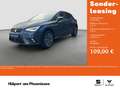 SEAT Ibiza 1.0 ROAD EDITION DSG PDC RFK KESSY SHZ Grijs - thumbnail 1