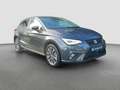 SEAT Ibiza 1.0 ROAD EDITION DSG PDC RFK KESSY SHZ Grijs - thumbnail 5