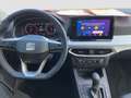 SEAT Ibiza 1.0 ROAD EDITION DSG PDC RFK KESSY SHZ Grijs - thumbnail 8