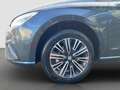 SEAT Ibiza 1.0 ROAD EDITION DSG PDC RFK KESSY SHZ Grijs - thumbnail 6