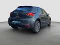 SEAT Ibiza 1.0 ROAD EDITION DSG PDC RFK KESSY SHZ Grijs - thumbnail 4