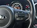 Kia Sorento 2.2 CRDi AWD Rebel 7 POSTI Blanc - thumbnail 20