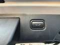 Kia Sorento 2.2 CRDi AWD Rebel 7 POSTI Blanc - thumbnail 27