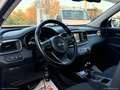 Kia Sorento 2.2 CRDi AWD Rebel 7 POSTI Blanc - thumbnail 11