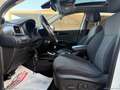 Kia Sorento 2.2 CRDi AWD Rebel 7 POSTI Blanc - thumbnail 12