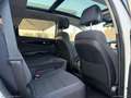 Kia Sorento 2.2 CRDi AWD Rebel 7 POSTI Blanc - thumbnail 28