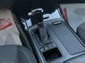 Kia Sorento 2.2 CRDi AWD Rebel 7 POSTI Blanc - thumbnail 23