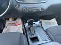 Kia Sorento 2.2 CRDi AWD Rebel 7 POSTI Blanc - thumbnail 15