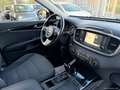 Kia Sorento 2.2 CRDi AWD Rebel 7 POSTI Blanc - thumbnail 30