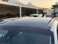 Kia Sorento 2.2 CRDi AWD Rebel 7 POSTI Blanc - thumbnail 4