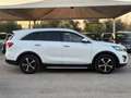 Kia Sorento 2.2 CRDi AWD Rebel 7 POSTI Blanc - thumbnail 8