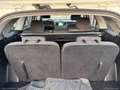 Kia Sorento 2.2 CRDi AWD Rebel 7 POSTI Blanc - thumbnail 25