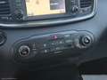 Kia Sorento 2.2 CRDi AWD Rebel 7 POSTI Blanc - thumbnail 22