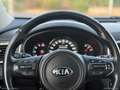 Kia Sorento 2.2 CRDi AWD Rebel 7 POSTI Blanc - thumbnail 21