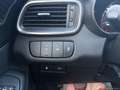 Kia Sorento 2.2 CRDi AWD Rebel 7 POSTI Blanc - thumbnail 31