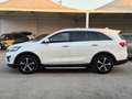 Kia Sorento 2.2 CRDi AWD Rebel 7 POSTI Blanc - thumbnail 5
