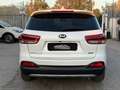 Kia Sorento 2.2 CRDi AWD Rebel 7 POSTI Blanc - thumbnail 7