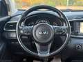 Kia Sorento 2.2 CRDi AWD Rebel 7 POSTI Blanc - thumbnail 17