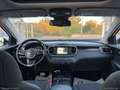 Kia Sorento 2.2 CRDi AWD Rebel 7 POSTI Blanc - thumbnail 13