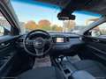 Kia Sorento 2.2 CRDi AWD Rebel 7 POSTI Blanc - thumbnail 18