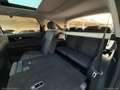 Kia Sorento 2.2 CRDi AWD Rebel 7 POSTI Blanc - thumbnail 26