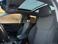 Kia Sorento 2.2 CRDi AWD Rebel 7 POSTI Blanc - thumbnail 10