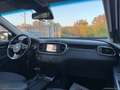 Kia Sorento 2.2 CRDi AWD Rebel 7 POSTI Blanc - thumbnail 19