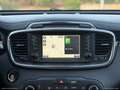 Kia Sorento 2.2 CRDi AWD Rebel 7 POSTI Blanc - thumbnail 16