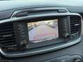 Kia Sorento 2.2 CRDi AWD Rebel 7 POSTI Blanc - thumbnail 32