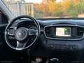 Kia Sorento 2.2 CRDi AWD Rebel 7 POSTI Blanc - thumbnail 14
