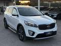 Kia Sorento 2.2 CRDi AWD Rebel 7 POSTI Blanc - thumbnail 1