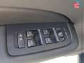Volvo V60 B4 197ch Ultra Style Dark DCT 7 Albastru - thumbnail 17