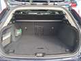 Volvo V60 B4 197ch Ultra Style Dark DCT 7 Albastru - thumbnail 5