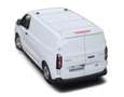 Ford Transit Custom Kasten 2,0 EcoBlue L1H1 280 Trend Weiß - thumbnail 3