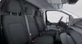 Ford Transit Custom Kasten 2,0 EcoBlue L1H1 280 Trend Weiß - thumbnail 6