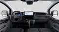 Ford Transit Custom Kasten 2,0 EcoBlue L1H1 280 Trend Weiß - thumbnail 5