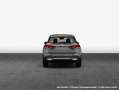 Mercedes-Benz GLA 200 GLA Grau - thumbnail 5