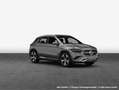 Mercedes-Benz GLA 200 GLA Grau - thumbnail 6