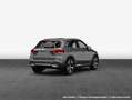 Mercedes-Benz GLA 200 GLA Grau - thumbnail 2