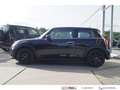 MINI Cooper 1.5 One Facelift l LED l CARPLAY l BLACKPACK Noir - thumbnail 2