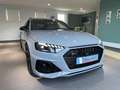 Audi RS4 Avant 450PS Black PanoDach B&O HUD Szürke - thumbnail 11