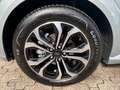 Ford Puma 1.0 HYBRID Aut. 155 ST-Line VIGNALE |GJR| Argent - thumbnail 10