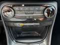 Ford Puma 1.0 HYBRID Aut. 155 ST-Line VIGNALE |GJR| Argent - thumbnail 27