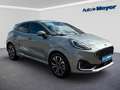 Ford Puma 1.0 HYBRID Aut. 155 ST-Line VIGNALE |GJR| Argent - thumbnail 3