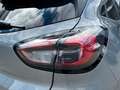 Ford Puma 1.0 HYBRID Aut. 155 ST-Line VIGNALE |GJR| Argent - thumbnail 12